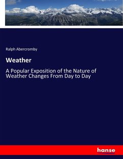 Weather - Abercromby, Ralph