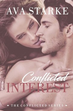 Conflicted Interest - Starke, Ava