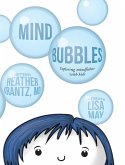 Mind Bubbles