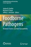 Foodborne Pathogens