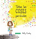 Totes les coses perdudes Totes les coses perdudes