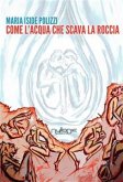 Come l'acqua che scava la roccia (eBook, ePUB)