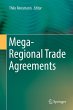 Mega-Regional Trade Agreements - Bild 1