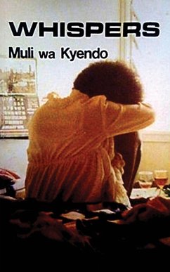 Whispers - Kyendo, Muli Wa