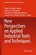 New Perspectives on Applied Industrial... - Bild 1