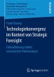 Technologiekonvergenz im Kontext von... - Bild 1