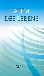 Atem des Lebens Liederbuch