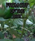 From Out Of The Dirt (eBook, ePUB)