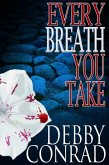 Every Breath You Take (eBook, ePUB)