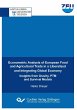 Econometric Analysis of European Food... - Bild 1