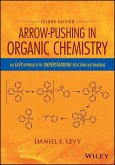Arrow-Pushing in Organic Chemistry (eBook, PDF)