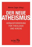Der neue Atheismus (eBook, ePUB)