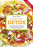 Everyday Detox (eBook, ePUB)