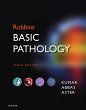 Robbins Basic Pathology E-Book (eBook,... - Bild 1