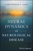 Neural Dynamics of Neurological Disease (eBook, PDF)