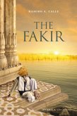 The Fakir (eBook, ePUB)