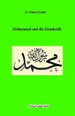 Mohammed und die Islamkritik (eBook, PDF)
