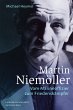 Martin Niemöller (eBook, ePUB) - Bild 1