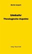 Umkehr (eBook, PDF) - Bild 1