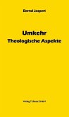 Umkehr (eBook, PDF)