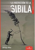 La predicción de la Sibila (eBook, ePUB)