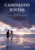 Caminando juntos (eBook, ePUB)