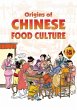 Origins of Chinese Food Culture (eBook,... - Bild 1
