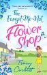 The Forget-Me-Not Flower Shop (eBook,... - Bild 1