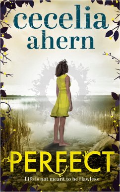 Perfect (eBook, ePUB) - Ahern, Cecelia