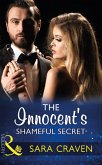 The Innocent's Shameful Secret (eBook, ePUB)