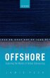 Offshore (eBook, ePUB) - Bild 1