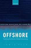 Offshore (eBook, ePUB)