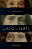 The Transferred Life of George Eliot (eBook, ePUB)