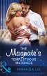 The Magnate's Tempestuous Marriage... - Bild 1
