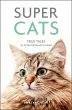 Super Cats (eBook, ePUB) - Bild 1
