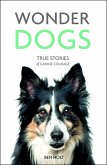 Wonder Dogs (eBook, ePUB)