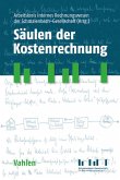 Säulen der Kostenrechnung (eBook, PDF)