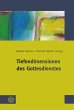 Tiefendimensionen des Gottesdienstes... - Bild 1
