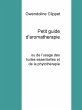 Petit guide d'aromatherapie (eBook,... - Bild 1