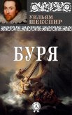 Буря (eBook, ePUB)