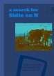 A Search for Sidle on N (eBook, ePUB) - Bild 1