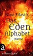 Das Eden-Alphabet (eBook, ePUB) - Bild 1