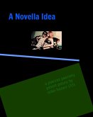 A Novella Idea (eBook, ePUB)
