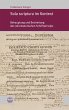 Sola scriptura im Kontext (eBook, PDF) - Bild 1