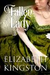 A Fallen Lady (Ladies of Scandal, #1)... - Bild 1