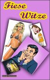 Fiese Witze (eBook, ePUB)