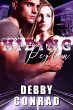 Hiding Peyton (eBook, ePUB) - Bild 1