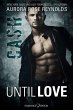 Cash / Until Love Bd.3 (eBook, ePUB) - Bild 1