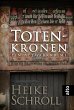 Totenkronen - Ein Altmarkkrimi (eBook,... - Bild 1