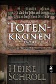 Totenkronen - Ein Altmarkkrimi (eBook, ePUB)